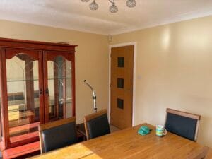 painter and decorator in Shoreham-by-Sea